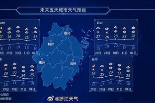 久保建英：世界杯后1年来自己的知名度和实力都大涨，这趋势很好