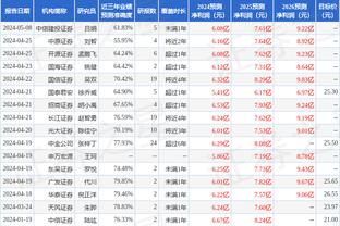 开云全站客户端官网登录截图0